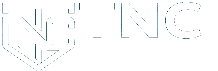 TNCofficial